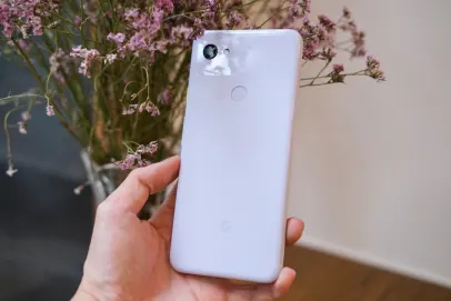 Kasino Planet 7 Mobilní aplikace